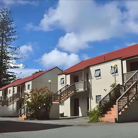 Royal Park Lodge Auckland Exterior foto